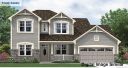 5036 Watersail Way 10 Larkin sold home in Clover, SC