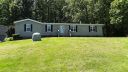 4780 Sierra Drive sold home in Maiden, SC