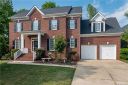 10426 Sundance Court sold home in Charlotte, SC