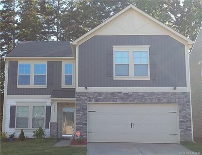 3901 Old Wagon Road 75