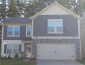3901 Old Wagon Road 75 sold home in Charlotte, SC