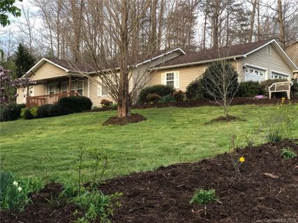 23 Serendipity Drive sold home in Springdale, Marion, NC
