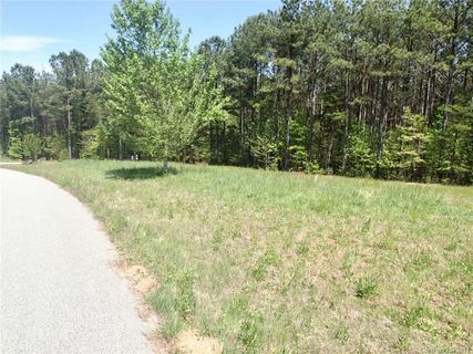 0 Palisade Drive sold home in The Pinnacle at Ridgeview, Mill Spring, NC