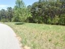 0 Palisade Drive sold home in Mill Spring, SC