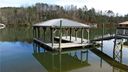 1853 Hidden Pointe Drive sold home in Hickory, SC