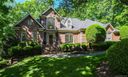 5425 Chiltern Hills Trail sold home in Charlotte, SC
