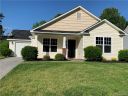 2687 Thistle Brook Drive sold home in Concord, SC