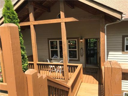 76 Sawgrass Drive 3
