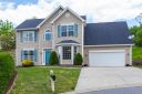 8 River Mead Court sold home in Asheville, SC