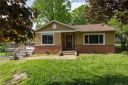 216 Edenburg Street sold home in Hendersonville, SC