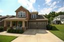 2543 Botanical Court sold home in Concord, SC