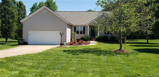 1250 Glory Court
