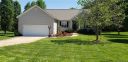 1250 Glory Court sold home in Oakboro, SC
