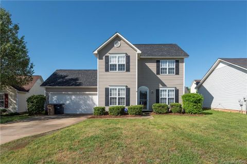 5805 Carolina Manor Court 25