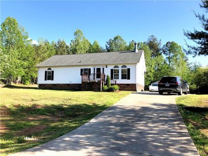 170 Ridge Creek Drive