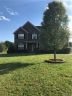 191 Winter Flake Drive sold home in Statesville, SC