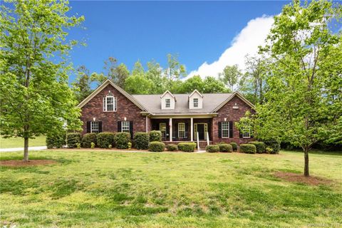 10608 South Ford Road
