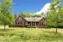 10608 South Ford Road sold home in Charlotte, SC