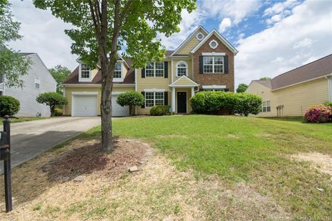 14012 Laurel Trace Drive