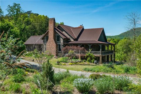 Previously sold for $840,000