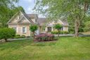 1 Split Creek Court sold home in Mills River, SC