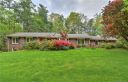 103 Estate Drive sold home in Hendersonville, SC