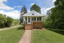 2 Thomson Avenue sold home in Canton, SC