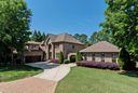 6210 Cruden Bay Way sold home in Charlotte, SC