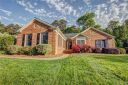 259 Charter Oak Court sold home in Mooresville, SC