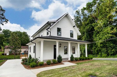 Previously sold for $373,000