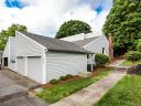 1604 Hollow Drive sold home in Charlotte, SC