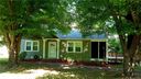 119 Oakdale Street sold home in Gastonia, SC