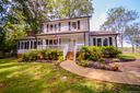 138 Castle Creek Road sold home in Statesville, SC