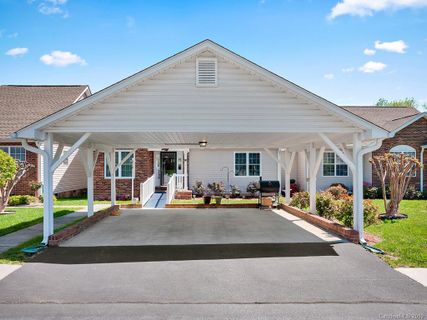 20 N Woodridge View Court 11
