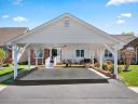 20 N Woodridge View Court 11 sold home in Hendersonville, SC