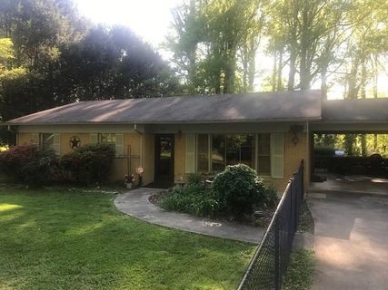 3097 Spencer Trail