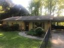 3097 Spencer Trail sold home in Lenoir, SC