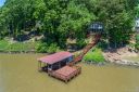 192 Clearview Point Drive sold home in Mount Gilead, SC