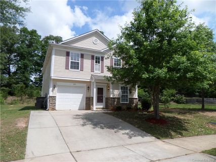 1524 Matthew Allen Circle