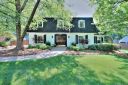 6211 Fair Valley Drive sold home in Charlotte, SC