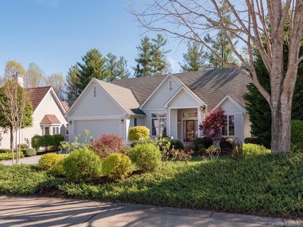 34 Williams Meadow Loop