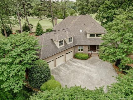 7923 Sandestin Lane
