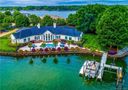 3566 Governors Island Drive sold home in Denver, SC