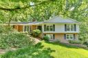 6219 Gaywind Drive sold home in Charlotte, SC