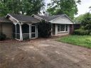112 Woodland Avenue sold home in Forest City, SC
