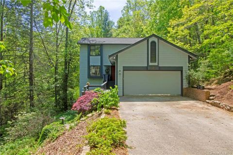 16 Laurel Summit Drive