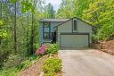 16 Laurel Summit Drive sold home in Asheville, SC