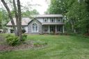 105 Chippewa Trail sold home in China Grove, SC