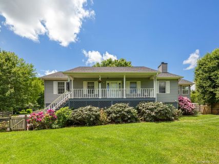 3 Sheldon Lane sold home in Mallory Meadows, Arden, NC