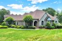108 Mary Mack Lane sold home in Fort Mill, SC